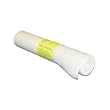 Beka 04201 Easel Refill Paper Roll - White Vellum