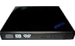 AGPtek USB2.0 External 8x DVD+ -RW DL Slim Burner Drive Read write CD DVD Drive for Acer Aspire One A110 A150 AOA110 AOA150 D150 AOD150 Series and Acer Aspire One 8GB 8.9 and Acer Aspire One 10.1 Series Mini Netbook "