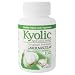 Kyolic Garlic Formula 100 Original Cardiovascular Formula (200 Tablets)