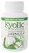 Kyolic Garlic Formula 100 Original Cardiovascular Formula (200 Tablets)