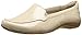 LifeStride Women's Dede Flat