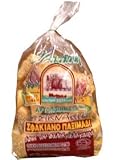 Sfakiano Rusk 400g