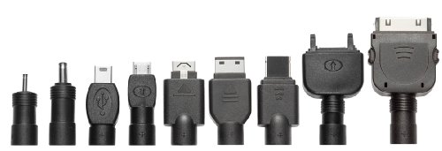 Trust USB-Ladeger&auml;t f&uuml;r Handys Preisvergleich