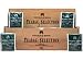 5 Variety Teabag Selection Box Image