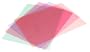 SiliconeZone 11-by-15-Inch Non-Skid Flexible Cutting Boards, Set of 4