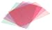 Kitchen & Housewares : SiliconeZone 11-by-15-Inch Non-Skid Flexible Cutting Boards, Set of 4