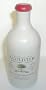 L'olivier Extra Virgin Olive Oil in White Crock 16.7oz