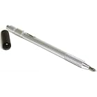 Buy Carbide Metalsmith Scribe Marking Tools now!
