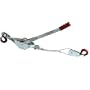 Durabilt Dual-Drive Cable Hoist