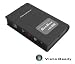 Electronics : USB DVB-S Satellite TV Tuner Box - SatBox