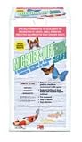 Microbe - lift Spring/summer Cleaner 1 Lb., Aquatic Health Care, Fish Medication, Aquatic Pets, Aquatic, Horse & Cattle, Insects, Reptiles, Pet & Supplies