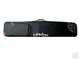 New 2005 Snowboard Day Sleeve by Demon