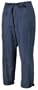 Columbia Sportswear Women's Walnut River Pant