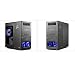 Zalman GT1000Titanium Gaming Chassis (Titanium)