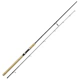 Okuma Connoisseur Series Spinning Rod