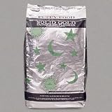 Solid Gold Hundchen Flocken Puppy (33-lb bag)