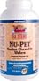 Nu-Pet Canine Wafers, 270 wafers