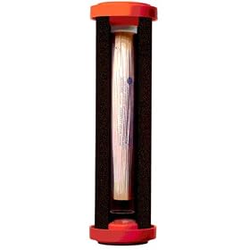 Carbonit IFP Puro Cartridge Filter