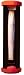 Carbonit IFP Puro Cartridge Filter