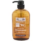 ���������ס� 5��:�ڷ������������ �����ס� 600ml