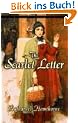 The Scarlet Letter