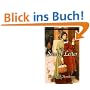 The Scarlet Letter (Classics)