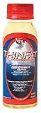 Thinfat-VPX Natural Stimulant-Free Fat Burner, 240cc