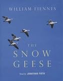 The Snow Geese
