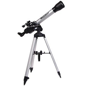 31J5KCAEQHL 4 in 1 Electronic Professional Digital Telescope w/Remote