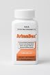 ArimaDex-G.E.T Estrogen Blocker/ Testosterone Booster w/ Resveratrol, 60 Softgels