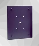 PACH AP9 Adapter Mounting Plate for AeGIS 9000