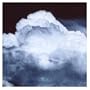 Lake Effect