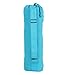 Gaiam Yoga Mat Bag, Harmony Tree