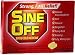 Sine Off Sinus/Cold Medicine, Caplets 24 ea