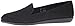 The Flexx Women's Sartoris Slip-On Loafer