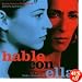 Hable Con Ella - 