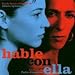 Hable Con Ella