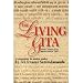 Just as the many great yogis of the past bequeathed commentaries on the Bhagavad Gita to the people of India, Swami Satchidananda, who is a master of communicating the way of yoga with Western words and images, has finally done the same for us. All popular English editions of the Gita must now take a backseat to this exquisite new edition. - Meditation Magazine.A finalist for the Publishers' Marketing Assoc. Spiritual Book of the Year award, this translation and commentary makes the deep truths of the timeless classic more accessible than ever to the Western mind. As it is said, "The wisest man makes the difficult seem simple."Includes every verse of the Gita. A lively, enjoyable text and lifelong guide.(6" x 9" / 326 pages. Paper) &nbsp;&nbsp;&nbsp;&nbsp;&nbsp;&nbsp;&nbsp;&nbsp;&nbsp;&nbsp;&nbsp;&nbsp;&nbsp;&nbsp;&nbsp;&nbsp;&nbsp;&nbsp;&nbsp;&nbsp;&nbsp;&nbsp;&nbsp;&nbsp;&nbsp;&nbsp;&nbsp;&nbsp;&nbsp;&nbsp;&nbsp;&nbsp;&nbsp;&nbsp;&nbsp;&nbsp;&nbsp;&nbsp;&nbsp;&nbsp;&nbsp;&nbsp;&nbsp;&nbsp;&nbsp;&nbsp;&nbsp;&nbsp;&nbsp;&nbsp;&nbsp;&nbsp;&nbsp;&nbsp;&nbsp;&nbsp;&nbsp;&nbsp;&nbsp;&nbsp;