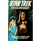 Star Trek Chronology Part VI: 5 Year Mission - Year 4 (2269)