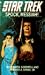 Spock Messiah (Star Trek)