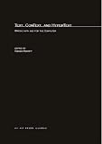 Cover for 9780262521628