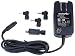 DigiPower AC Adapter for Digital Cameras