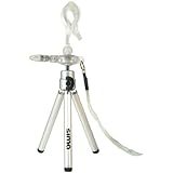 Sima Universal Mini Tripod w/Camera Clip