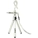 Sima Universal Mini Tripod w/Camera Clip