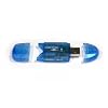 Kartenleser USB-Stick SDHC / MMC