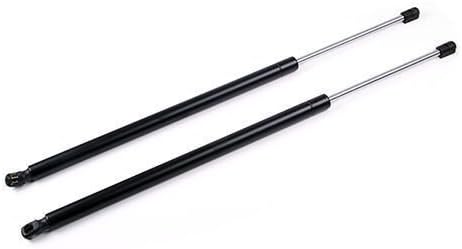 2 Front Hood Gas Lift Support Bonnet Shock Structs For 2005-2013 Land Rover