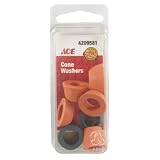 Buy Assorted Cone Washers (A0089008) by Danco