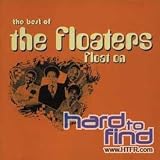 Float on - the Best of