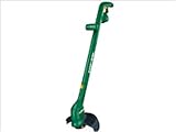 : Black & Decker Gl545C Reflex Trim N Edge Trimmer 25Cm
