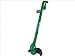 : Black & Decker Gl545C Reflex Trim N Edge Trimmer 25Cm